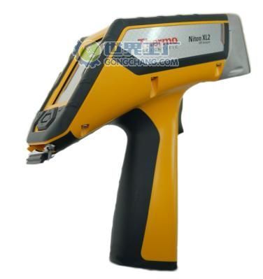 華唯計(jì)量技術(shù)開(kāi)發(fā)市場(chǎng)二部 專業(yè)計(jì)量技術(shù)服務(wù)助力全球產(chǎn)業(yè)發(fā)展