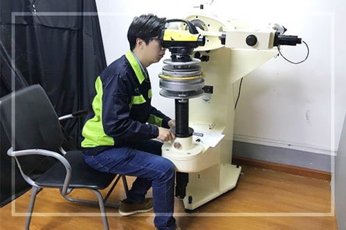 流量計(jì)校準(zhǔn)服務(wù)常用指南