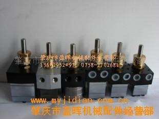 供應液壓隔膜泵與計量泵的專業廠家——淮安新宇泵閥制造技術解析