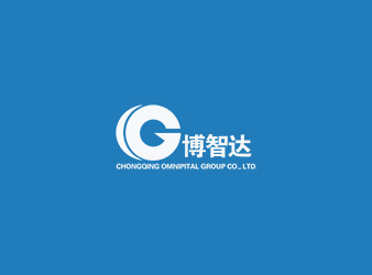 瀘州資本運營視角下的網(wǎng)站建設(shè)案例解析 從設(shè)計制作到可持續(xù)運營