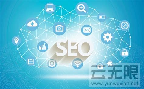 網(wǎng)站優(yōu)化營銷方案大全 從建設(shè)到運營的全面指南