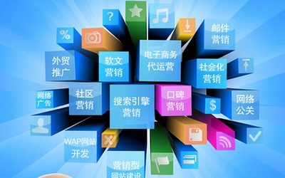廈門網(wǎng)站建設(shè) 如何選擇高性價比的服務(wù)商并實現(xiàn)高效運營